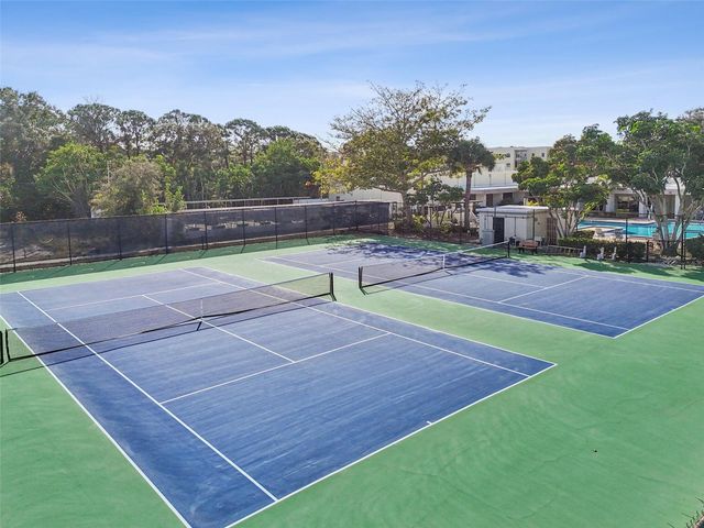 5623 80TH STREET N 314, St Petersburg, FL 33709