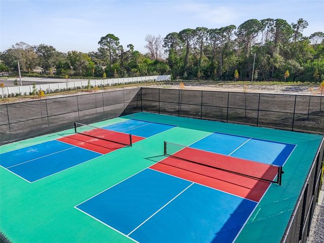 5623 80TH STREET N 314, St Petersburg, FL 33709