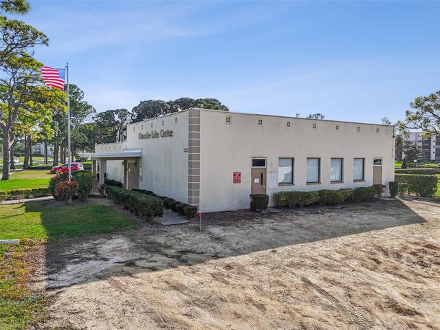 5623 80TH STREET N 314, St Petersburg, FL 33709