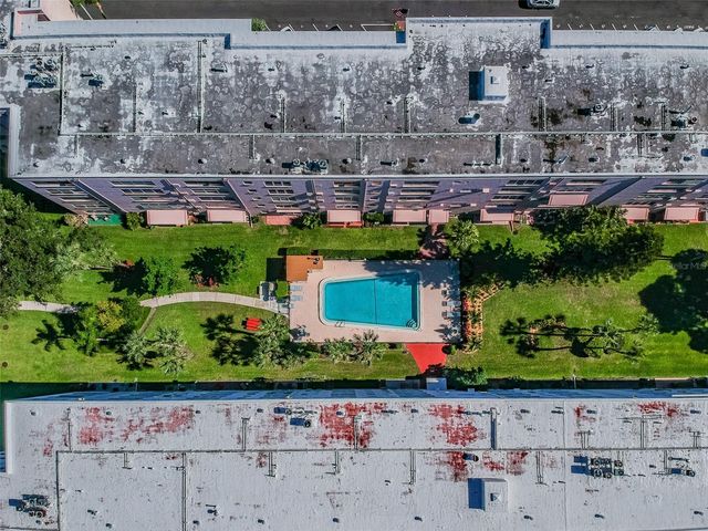 5623 80TH STREET N 314, St Petersburg, FL 33709