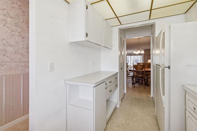 5623 80TH STREET N 314, St Petersburg, FL 33709