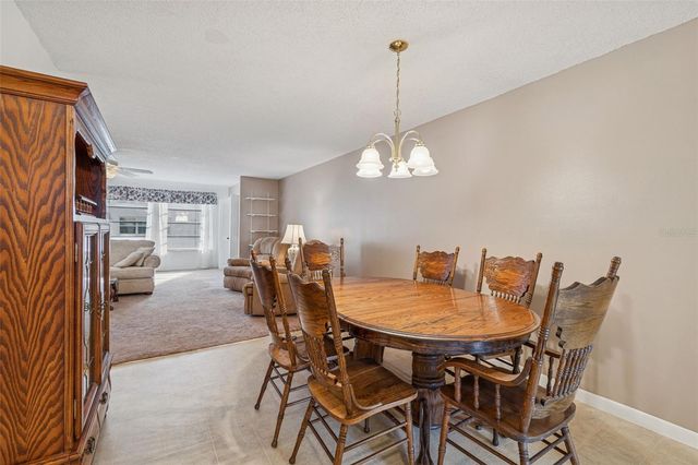 5623 80TH STREET N 314, St Petersburg, FL 33709