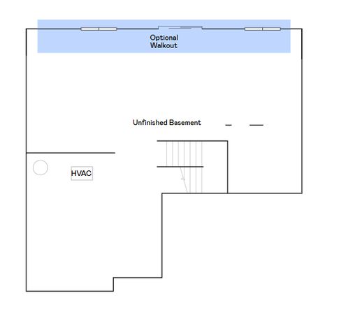14719 74th Lane NE, Otsego, MN 55330