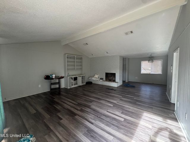 4674 Norway Drive, Jackson, MS 39206