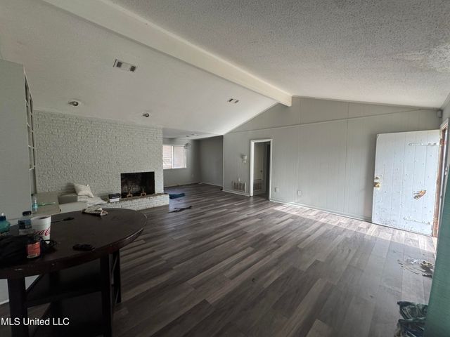 4674 Norway Drive, Jackson, MS 39206