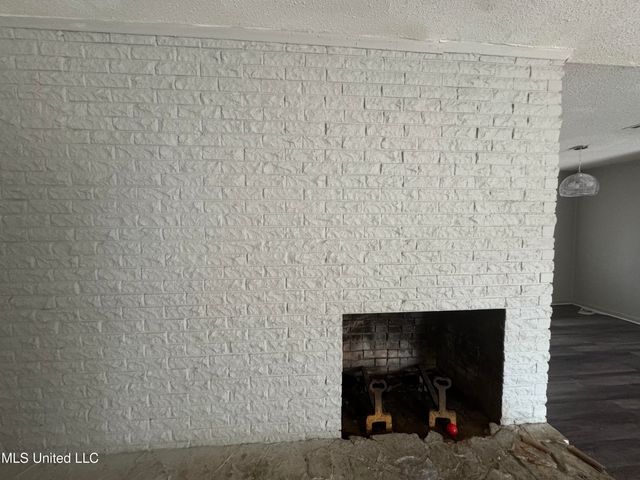 4674 Norway Drive, Jackson, MS 39206