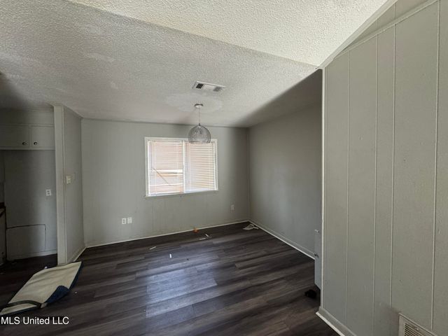 4674 Norway Drive, Jackson, MS 39206