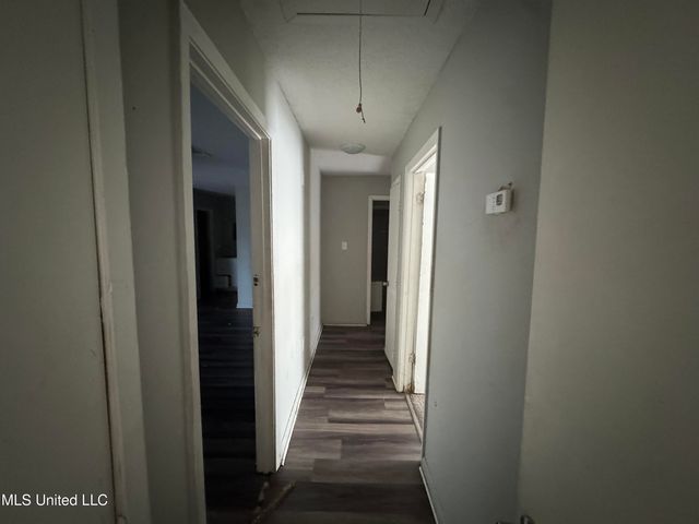 4674 Norway Drive, Jackson, MS 39206