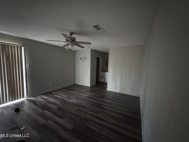 4674 Norway Drive, Jackson, MS 39206