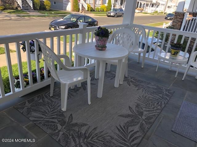 113 13th Avenue 1, Belmar, NJ 07719