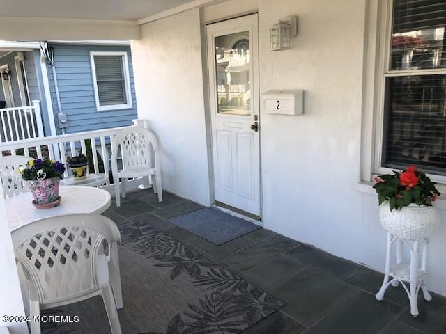 113 13th Avenue 1, Belmar, NJ 07719