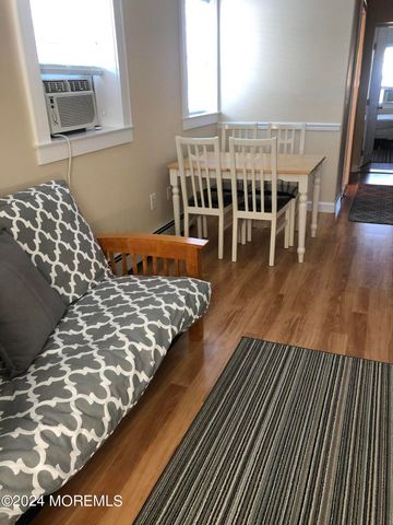 113 13th Avenue 1, Belmar, NJ 07719