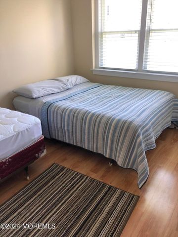 113 13th Avenue 1, Belmar, NJ 07719