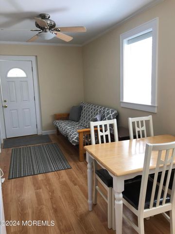 113 13th Avenue 1, Belmar, NJ 07719