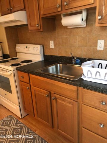 113 13th Avenue 1, Belmar, NJ 07719