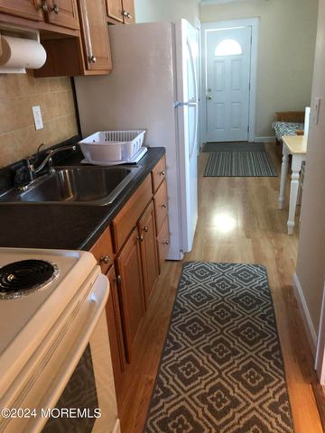 113 13th Avenue 1, Belmar, NJ 07719