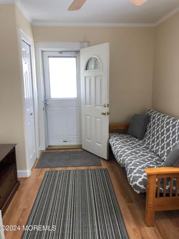 113 13th Avenue 1, Belmar, NJ 07719