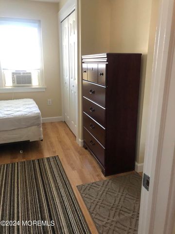 113 13th Avenue 1, Belmar, NJ 07719