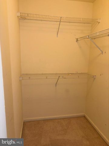 44 LISA DR, Newark, DE 19702