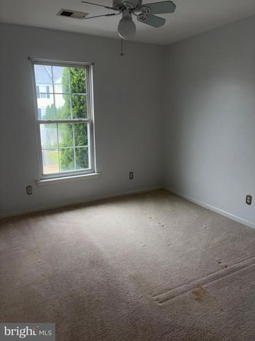 44 LISA DR, Newark, DE 19702