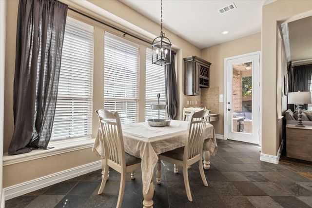 12445 Pleasant Hill Lane, Frisco, TX 75033