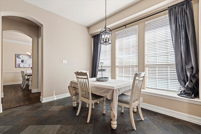 12445 Pleasant Hill Lane, Frisco, TX 75033