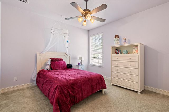 12445 Pleasant Hill Lane, Frisco, TX 75033