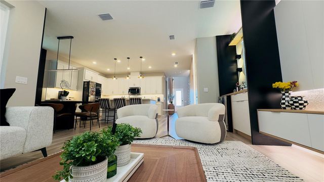 16192 HONEY HARVEST STREET, Winter Garden, FL 34787