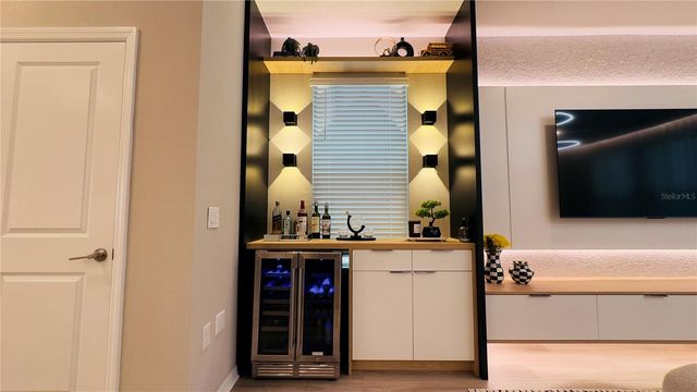 16192 HONEY HARVEST STREET, Winter Garden, FL 34787