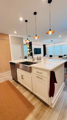 16192 HONEY HARVEST STREET, Winter Garden, FL 34787