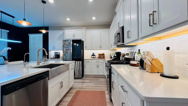 16192 HONEY HARVEST STREET, Winter Garden, FL 34787