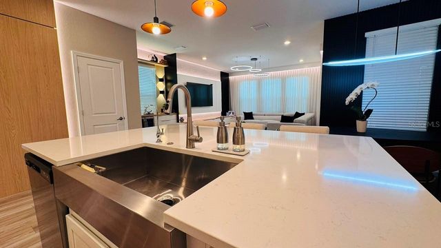 16192 HONEY HARVEST STREET, Winter Garden, FL 34787