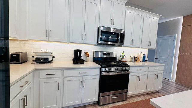 16192 HONEY HARVEST STREET, Winter Garden, FL 34787