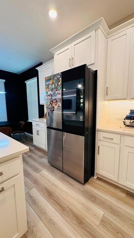 16192 HONEY HARVEST STREET, Winter Garden, FL 34787