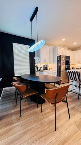16192 HONEY HARVEST STREET, Winter Garden, FL 34787