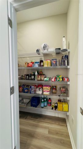 16192 HONEY HARVEST STREET, Winter Garden, FL 34787