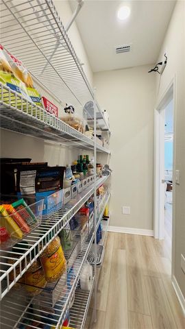 16192 HONEY HARVEST STREET, Winter Garden, FL 34787