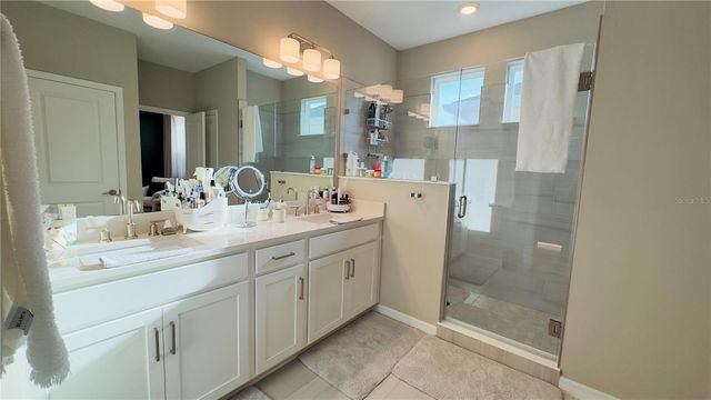 16192 HONEY HARVEST STREET, Winter Garden, FL 34787