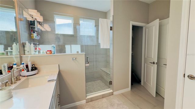 16192 HONEY HARVEST STREET, Winter Garden, FL 34787
