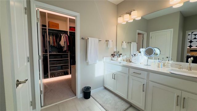 16192 HONEY HARVEST STREET, Winter Garden, FL 34787