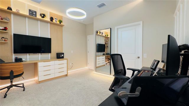16192 HONEY HARVEST STREET, Winter Garden, FL 34787