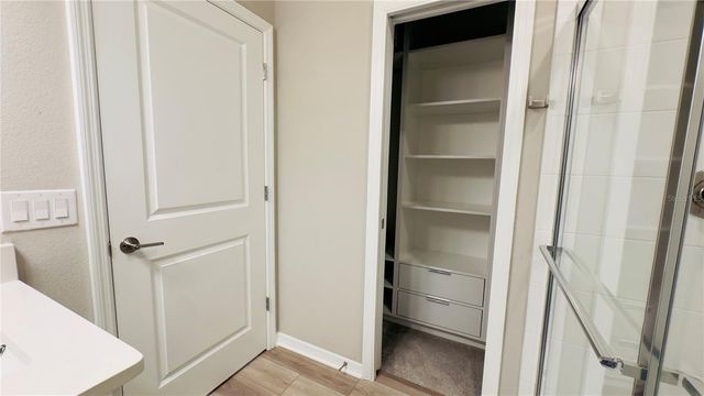 16192 HONEY HARVEST STREET, Winter Garden, FL 34787
