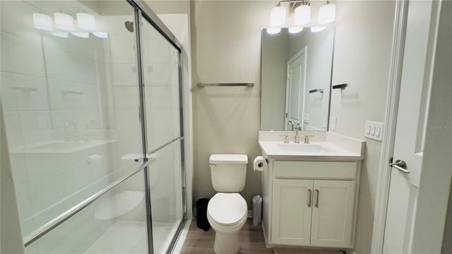 16192 HONEY HARVEST STREET, Winter Garden, FL 34787