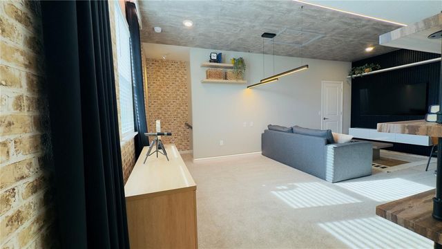 16192 HONEY HARVEST STREET, Winter Garden, FL 34787