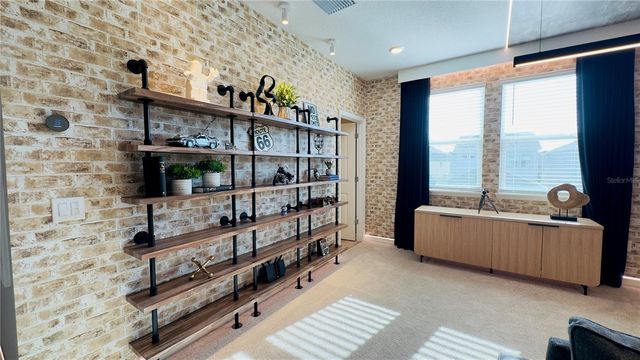16192 HONEY HARVEST STREET, Winter Garden, FL 34787
