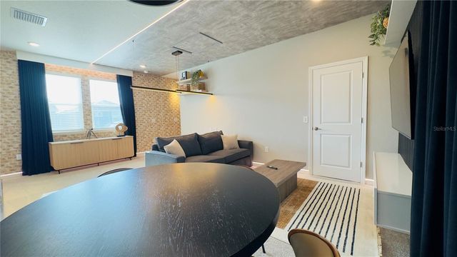 16192 HONEY HARVEST STREET, Winter Garden, FL 34787