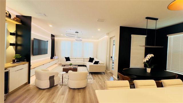 16192 HONEY HARVEST STREET, Winter Garden, FL 34787