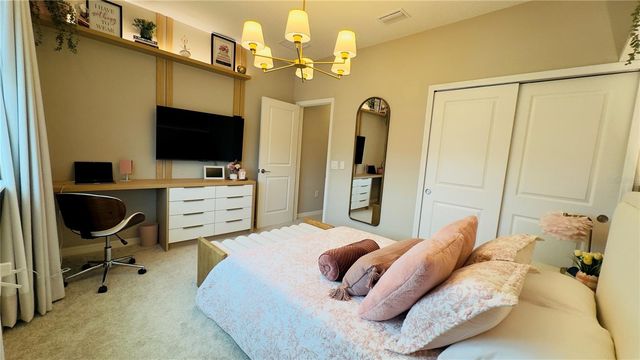 16192 HONEY HARVEST STREET, Winter Garden, FL 34787