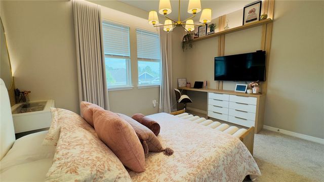 16192 HONEY HARVEST STREET, Winter Garden, FL 34787