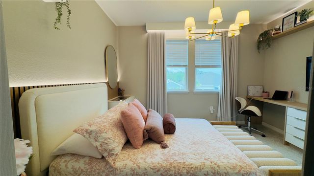 16192 HONEY HARVEST STREET, Winter Garden, FL 34787